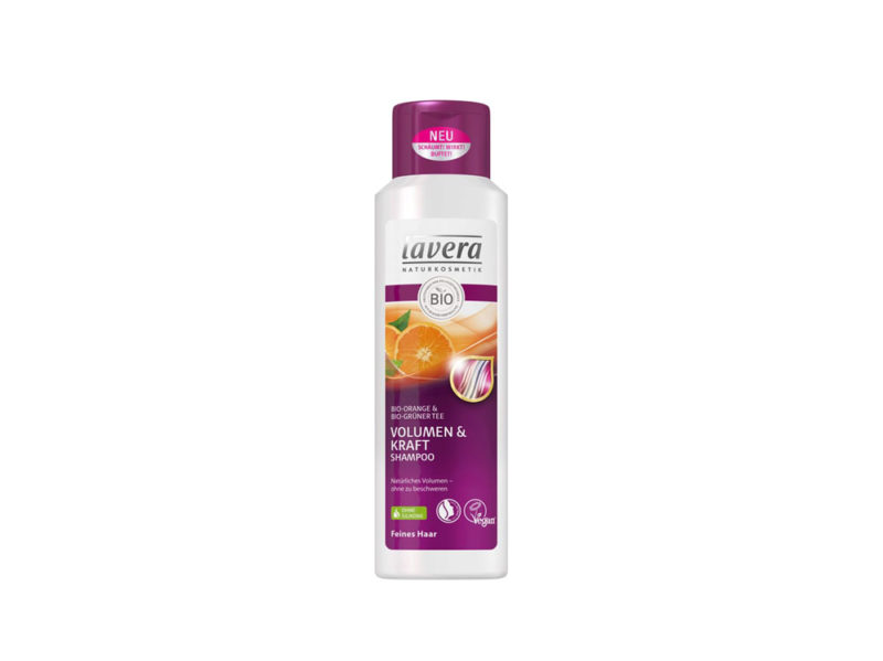 lavera-hair-pro-shampoo-forza-volume-250-ml-767075-it