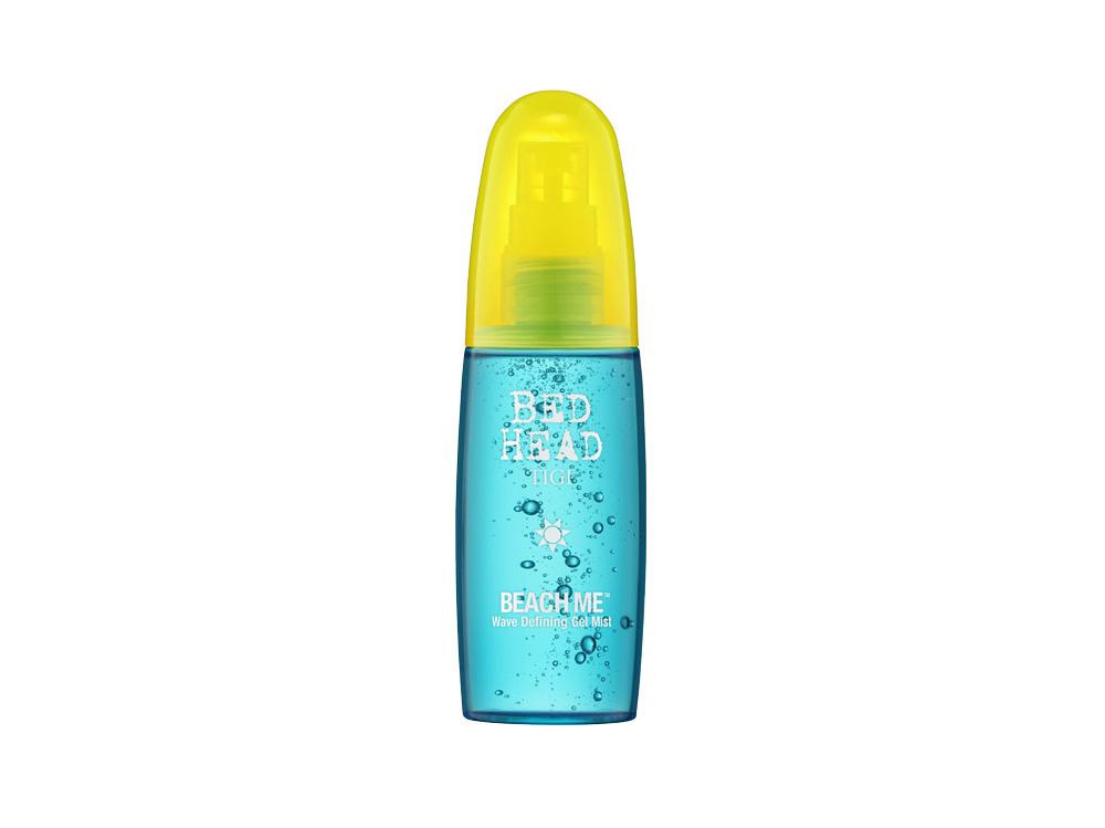 life saver capelli ricci (2)