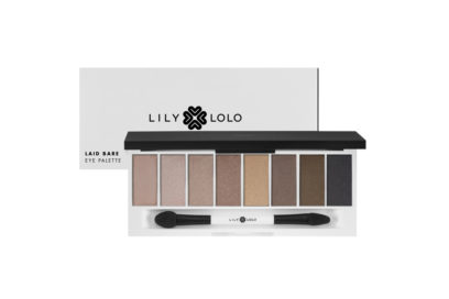 lily-lolo-laid-bare-eye-palette-limited-edition-1-ad-687195-it