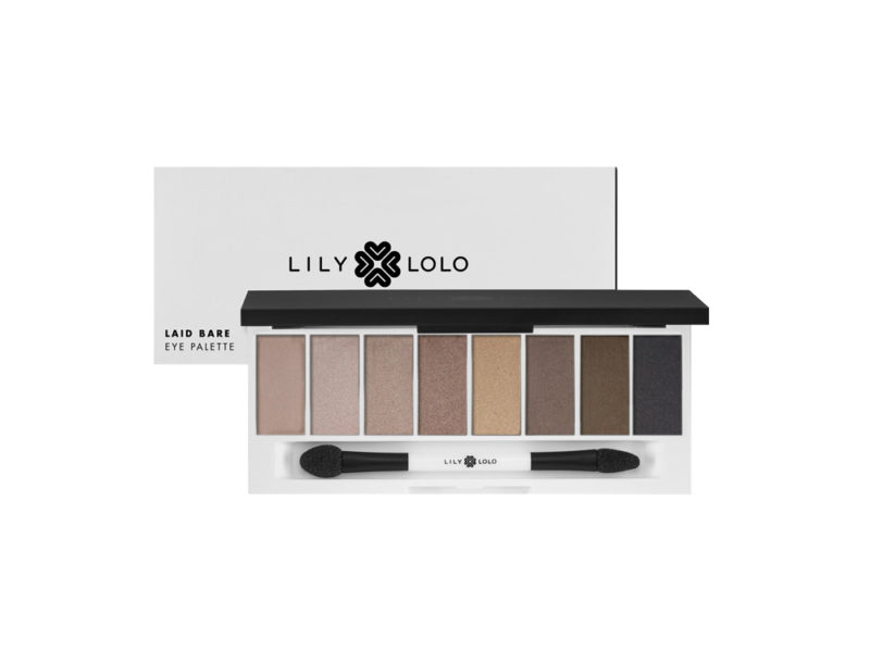 lily-lolo-laid-bare-eye-palette-limited-edition-1-ad-687195-it