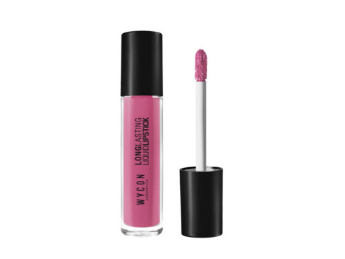 differenza tra rossetto liquido e tinta labbra Rossetti liquidi e tinte labbra: caratteristiche ed usi main image 1