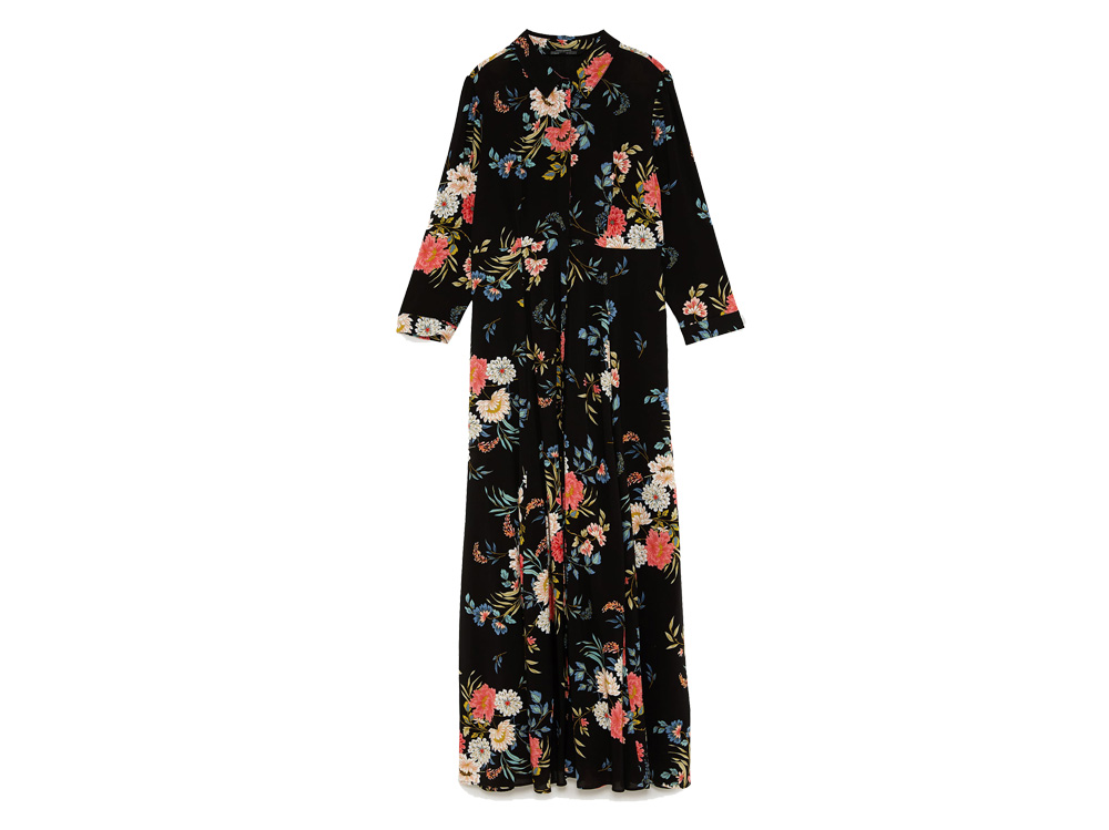 longdress-a-fiori-zara