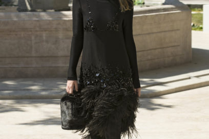 look21