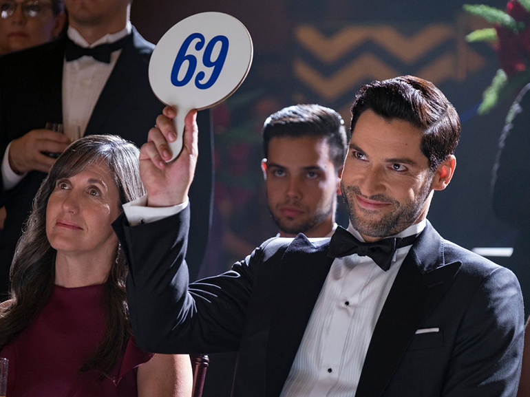 lucifer-netflix