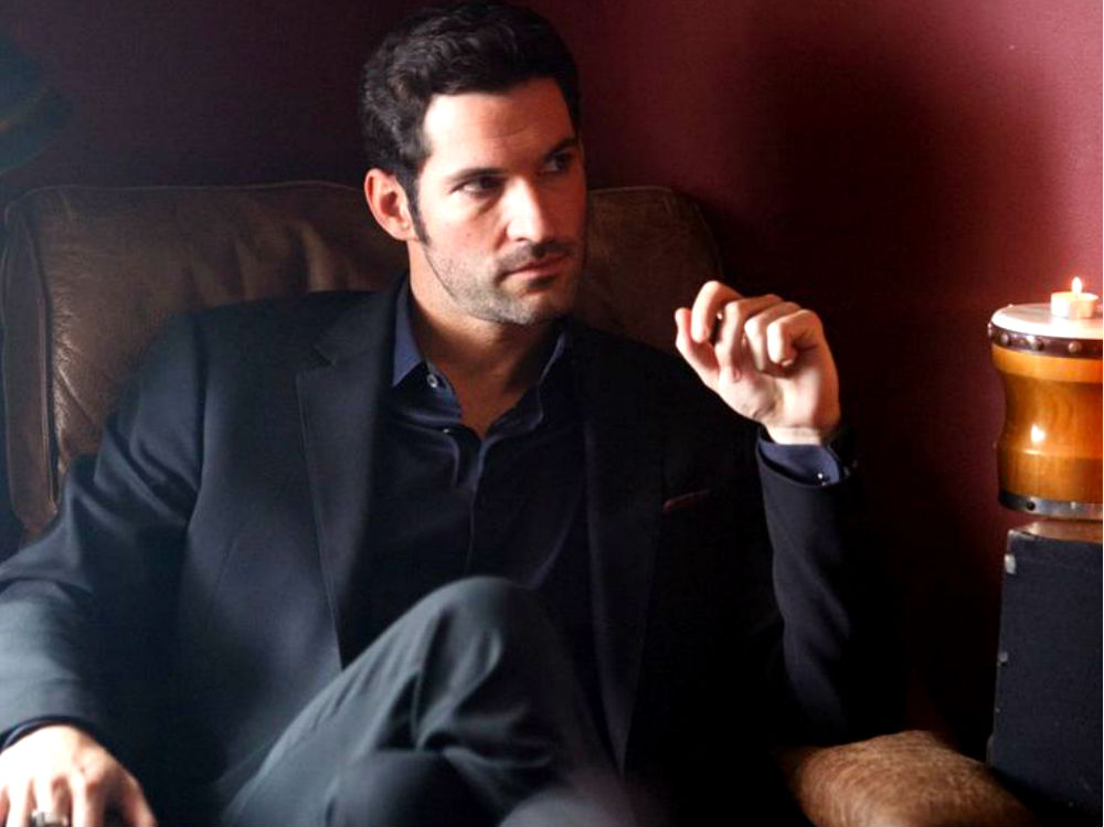 lucifer tom ellis