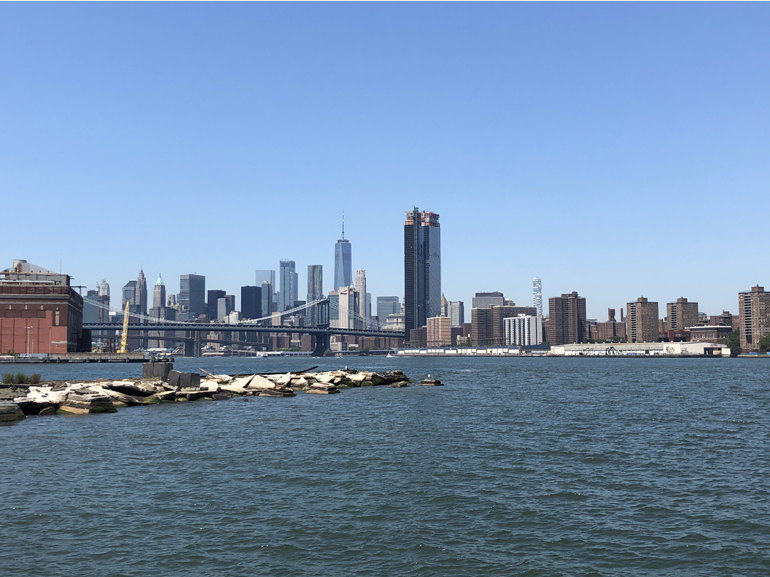 manhattan da brooklyn
