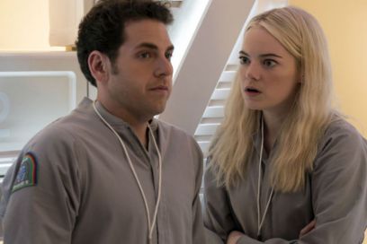 maniac-netflix