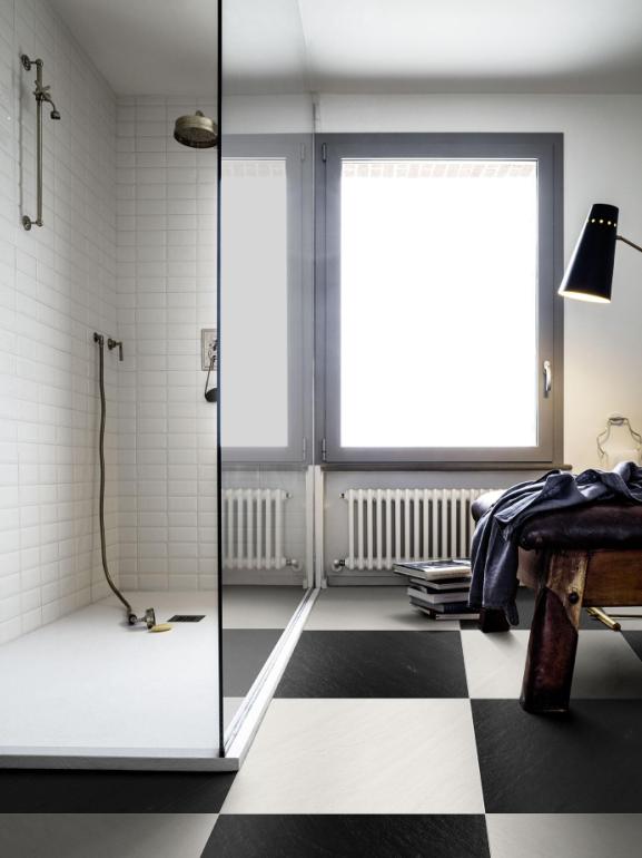 marazzi
