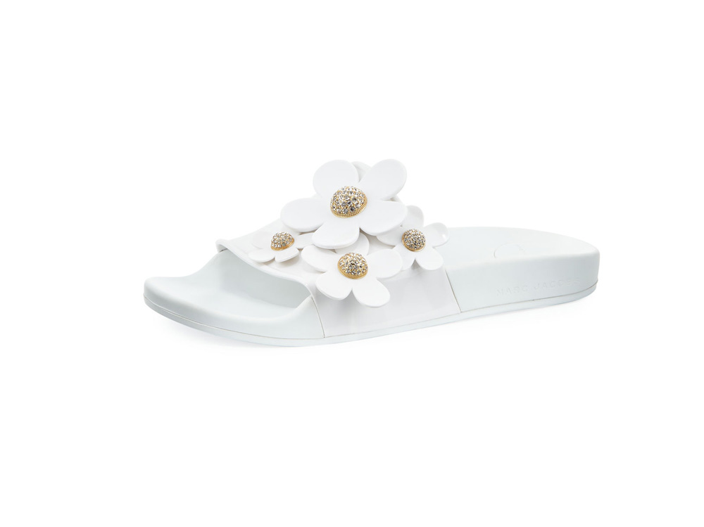 marc-jacobs-neiman-marcus