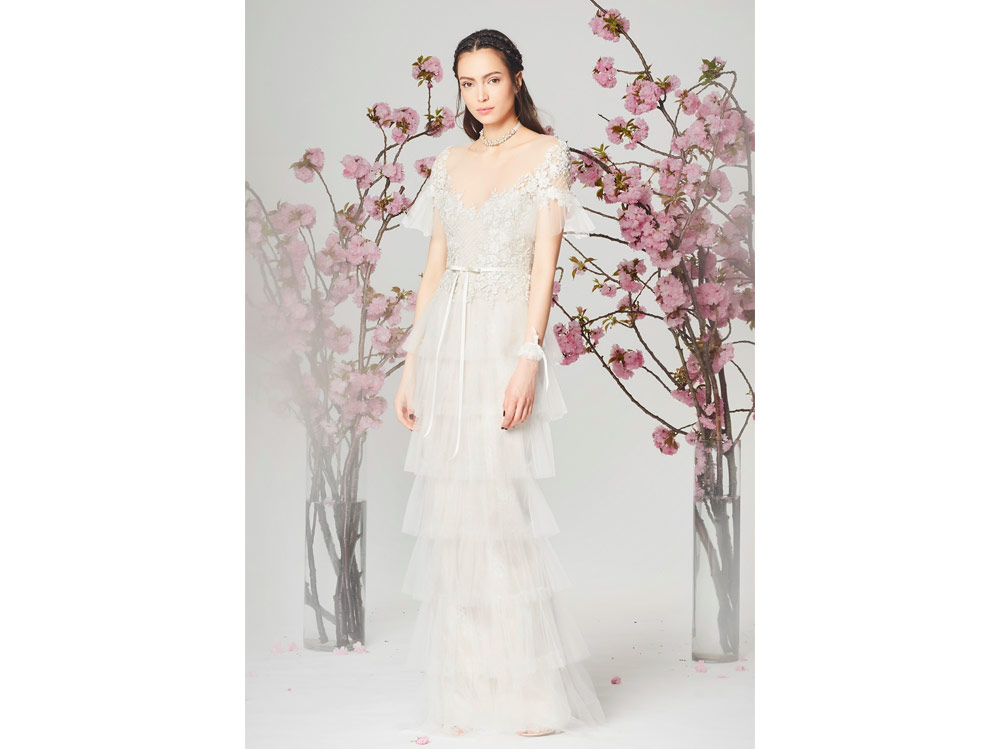 marchesa-notte-