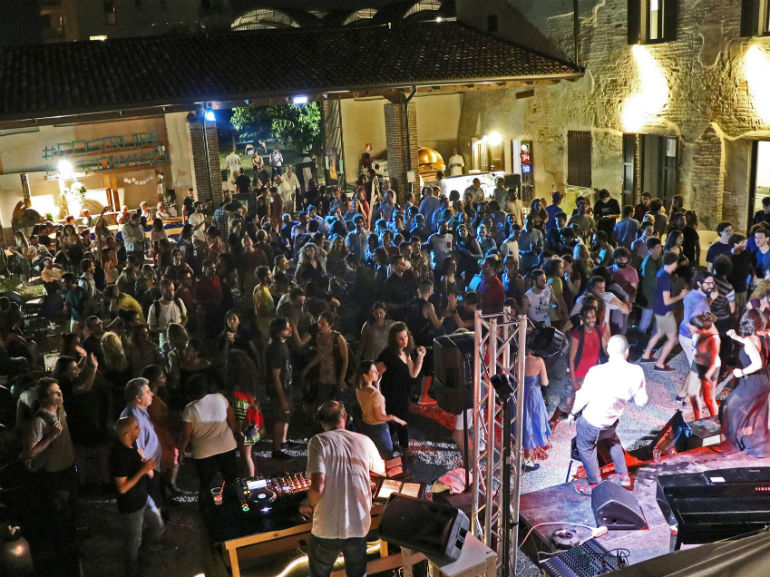 mareculturaleurbano_djset