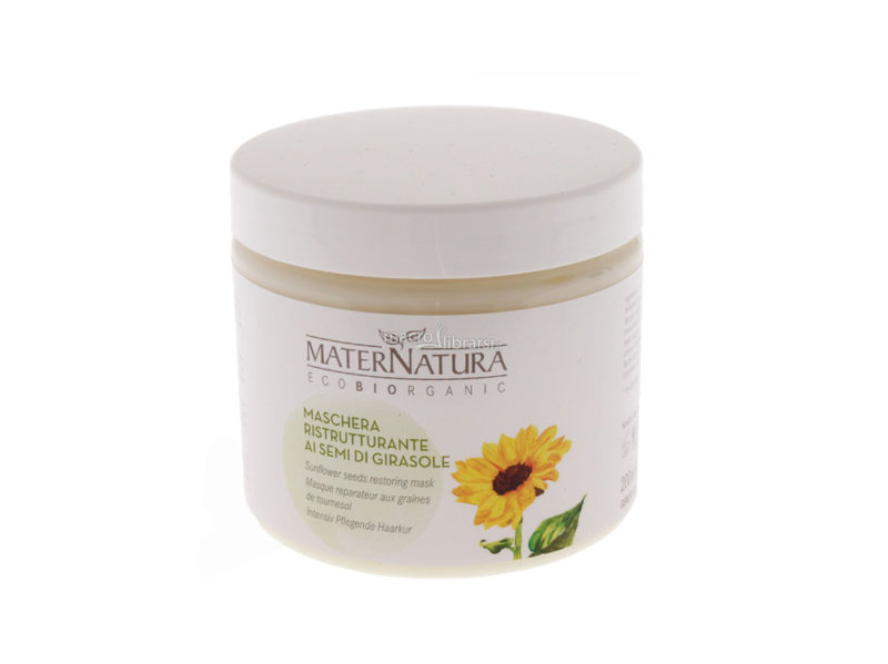 maschera-ristrutturante-ai-semi-di-girasole-85359