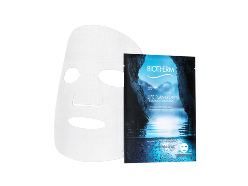 maschere-doposole-le-piu-adatte-per-idratare-la-pelle-dopo-lesposizione-LIFE-PLANKTON_ESSENCE-IN-MASK_Mask+Box12