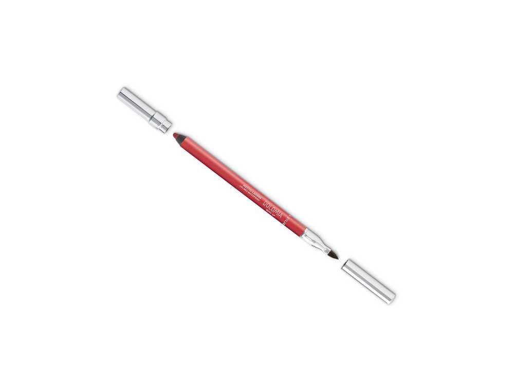 matita-labbra-wateproof-dolomia