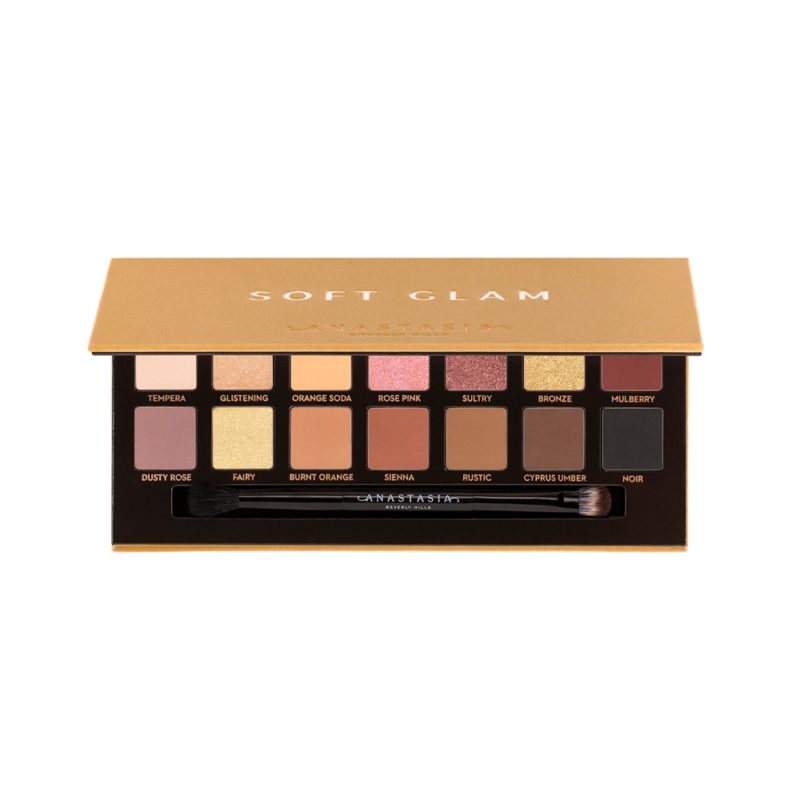 matrimonio-di-fine-estate-il-beauty-per-la-sposa- ABH_SOFT GLAM PALETTE