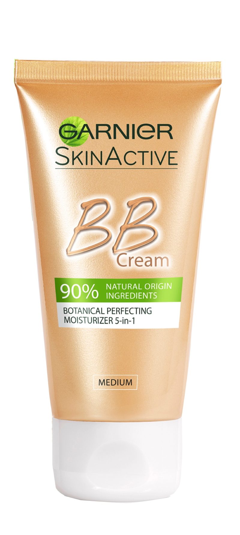 matrimonio-di-fine-estate-il-beauty-per-la-sposa- BB CREAM Natural