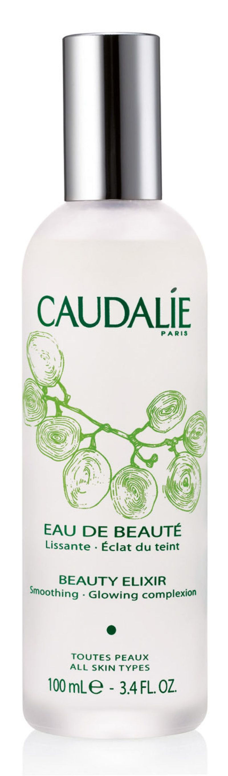 matrimonio-di-fine-estate-il-beauty-per-la-sposa-Caudalie – Eau de Beauté