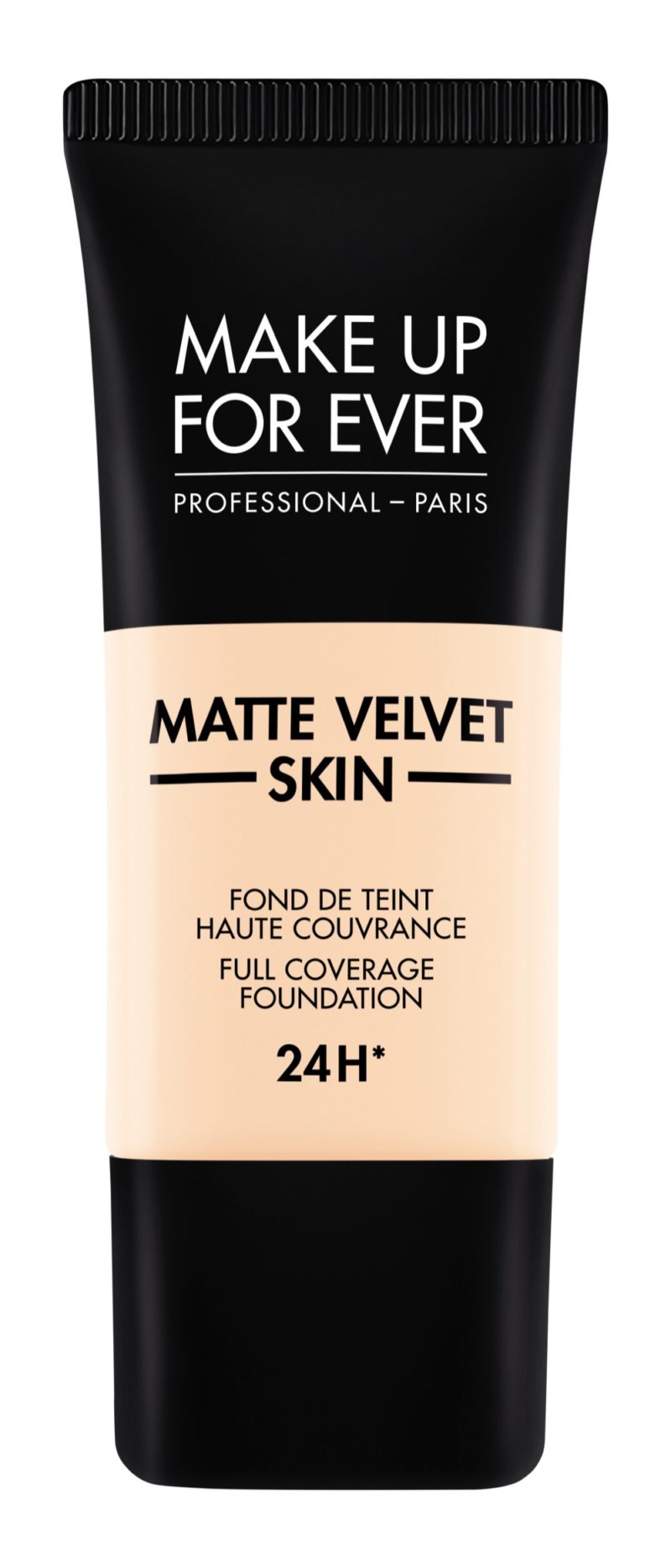 PACKSHOT MATTE VELVET SKIN FLUID CLOSED R210