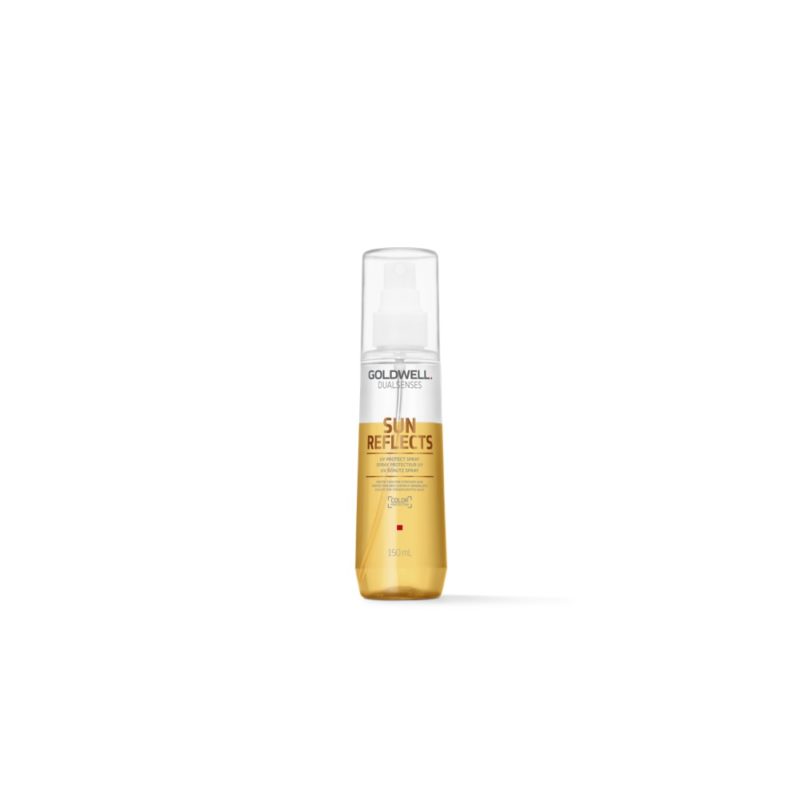 matrimonio-di-fine-estate-il-beauty-per-la-sposa- thumbnail_Goldwell_Dualsenses_SunReflects_UV Protect Spray-150ml