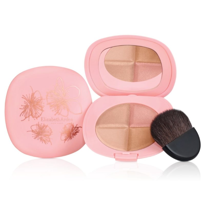 matrimonio-di-fine-estate-il-beauty-per-la-sposa- thumbnail_Med-A0112212_Fourever Glow Highlighter_Compact_Alone_flattened (1)