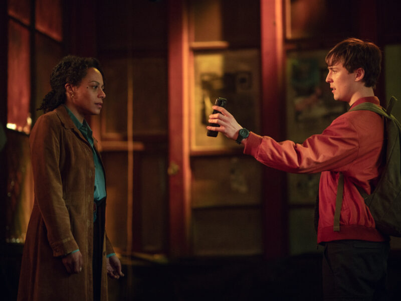 missing-netflix