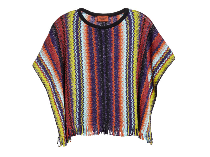 missoni