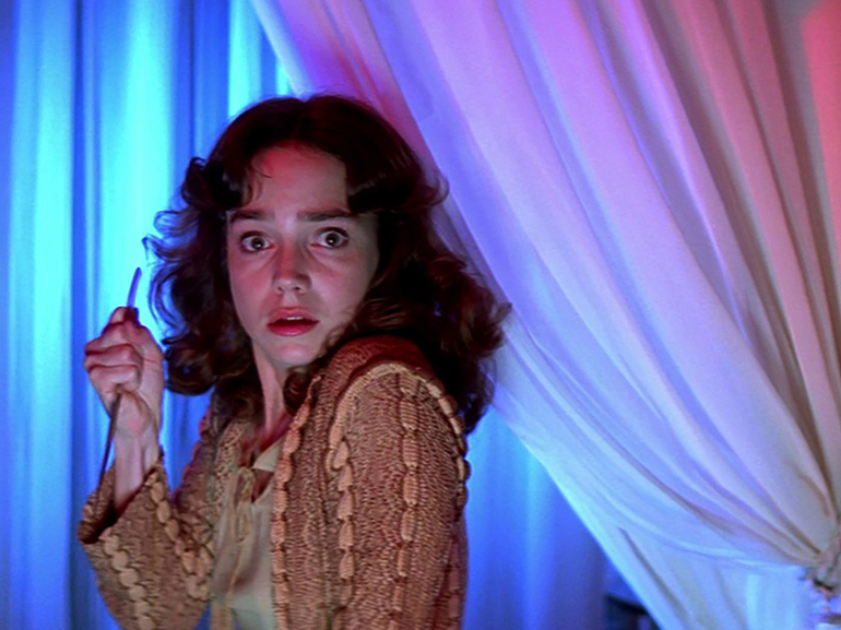 mobile_film horror