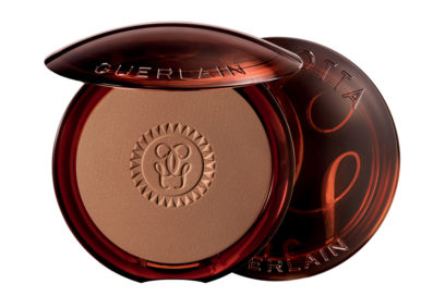 moyen brunettes n 05 guerlain_cat17_g042118_w_n_05