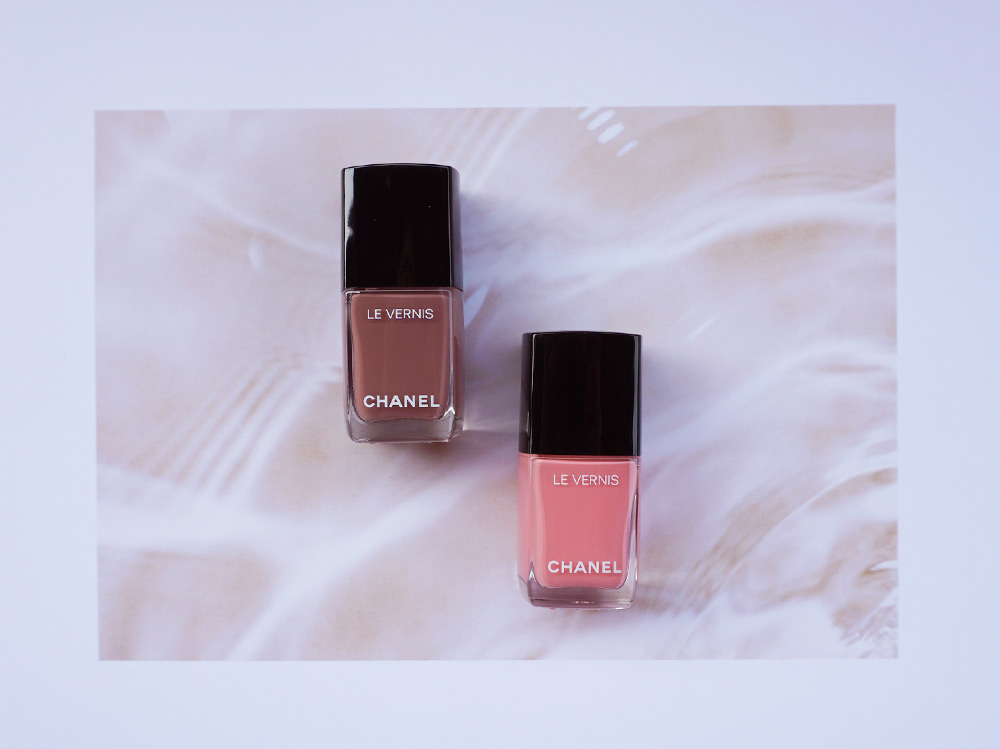 nail-art-tribal-waves-smalti