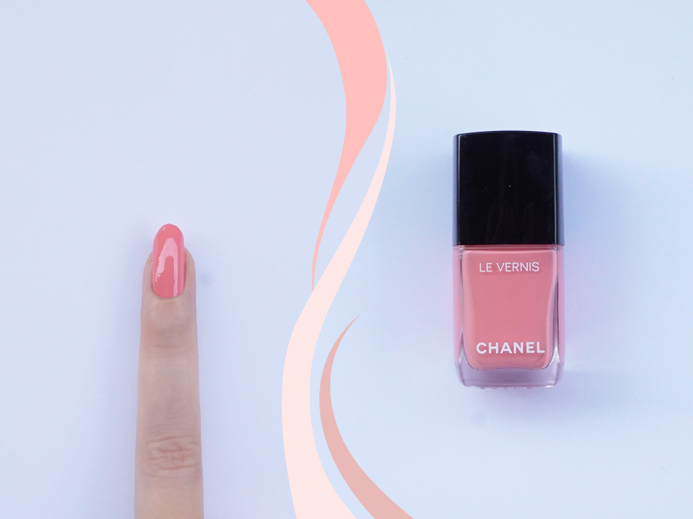 nail-art-tribal-waves-step1