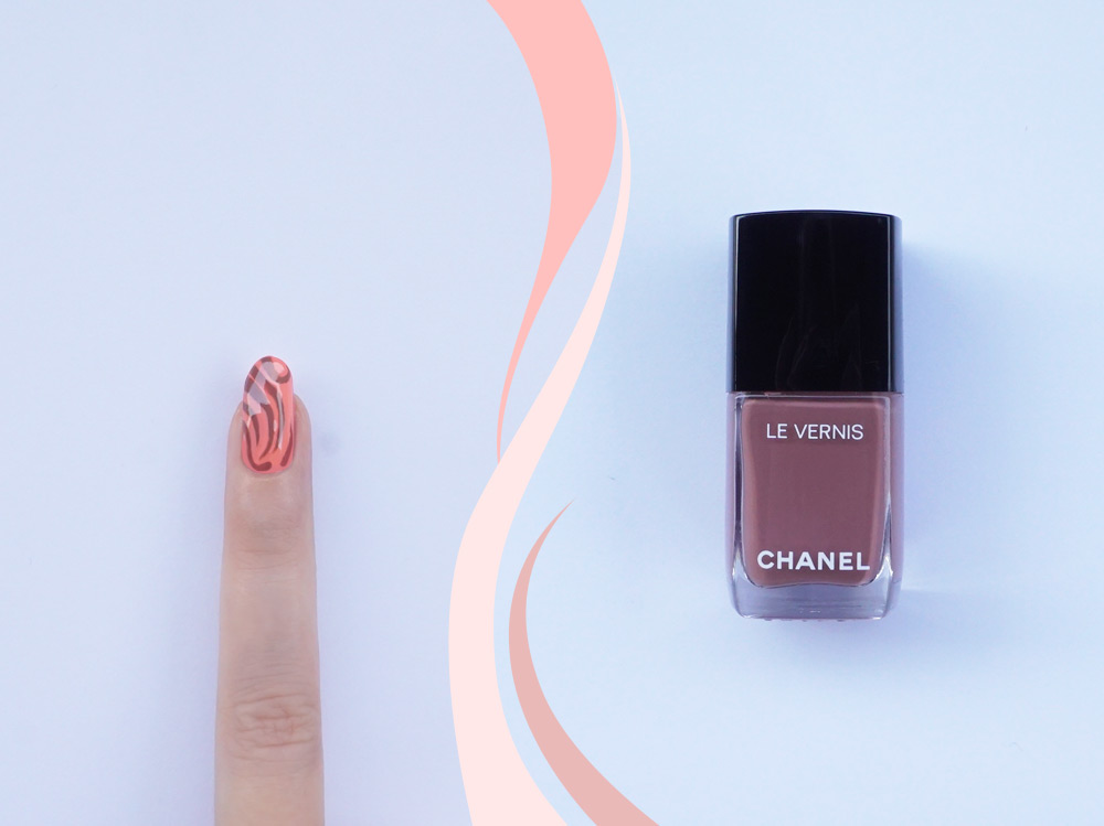 nail-art-tribal-waves-step2