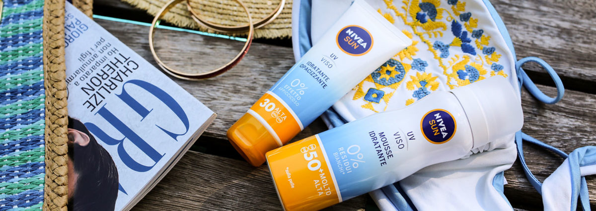 nivea-sun-uv-viso-2-desktop