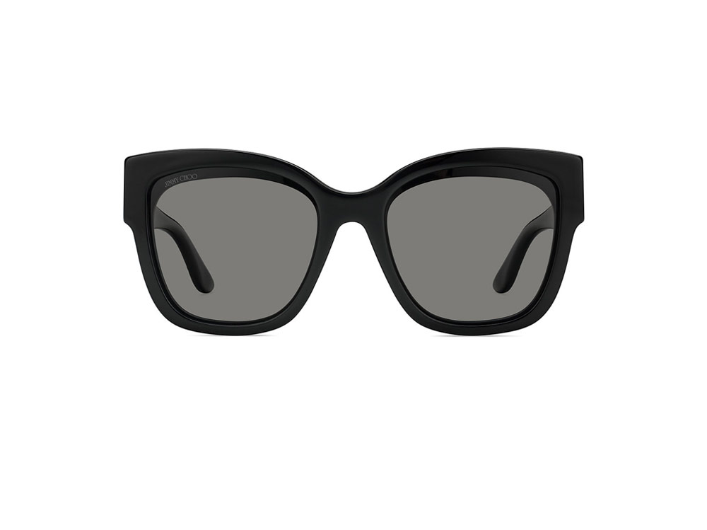 occhiali-da-sole-jimmy-choo-farfetch