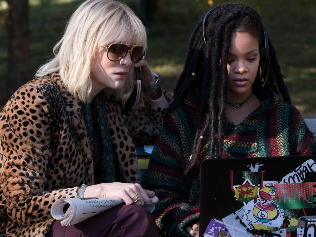 oceans-8-3