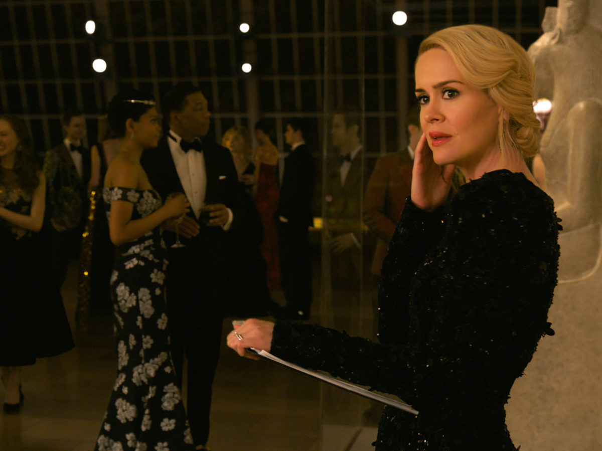 oceans-8-4