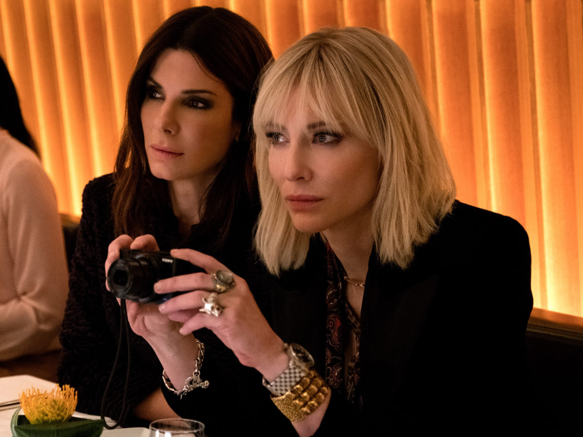 oceans-8-sanda-bullock-kate-blanchette