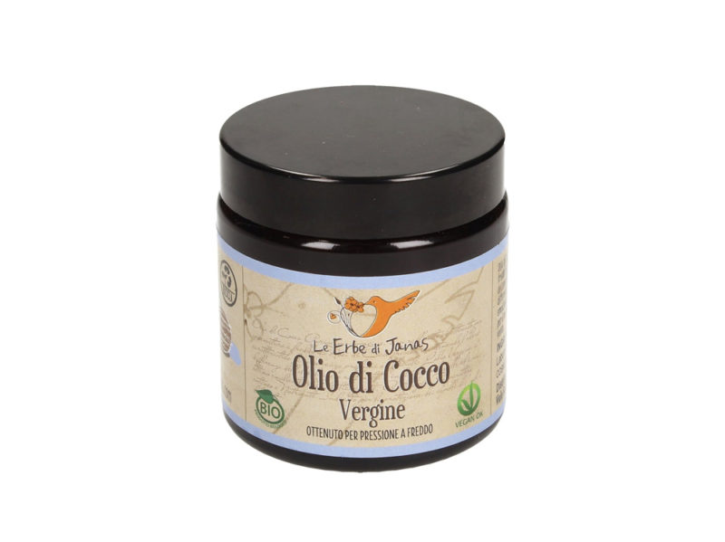 olio-di-cocco-vergine-100-ml-vasetto-684822-it
