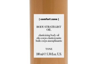 olio-di-mandorle-come-usarlo-su-viso-capelli-e-corpo-Comfort Zone_Body Strategist_Oil_1_preview