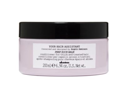 olio-di-mandorle-come-usarlo-su-viso-capelli-e-corpo-Davines_Your Hair Assistant_Prep Rich Balm_preview