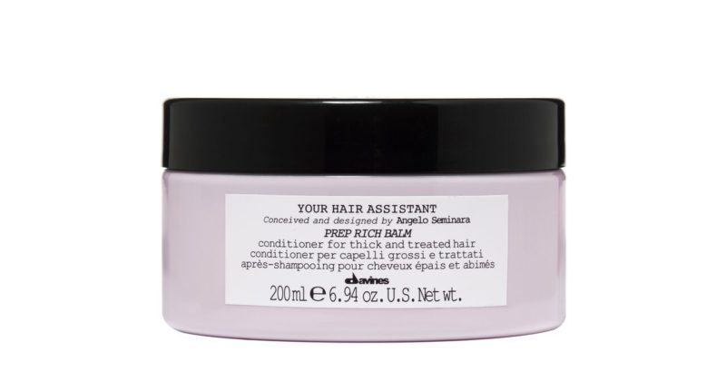 olio-di-mandorle-come-usarlo-su-viso-capelli-e-corpo-Davines_Your Hair Assistant_Prep Rich Balm_preview