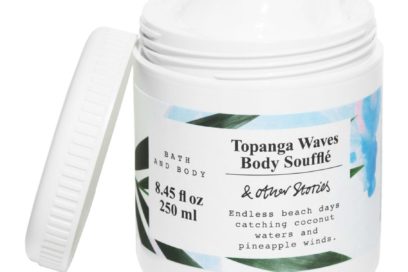 olio-di-mandorle-come-usarlo-su-viso-capelli-e-corpo-& Other Stories Topanga Waves Body Soufflé_preview