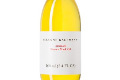 olio-di-mandorle-come-usarlo-su-viso-capelli-e-corpo-sk-stretch-mark-oil_preview