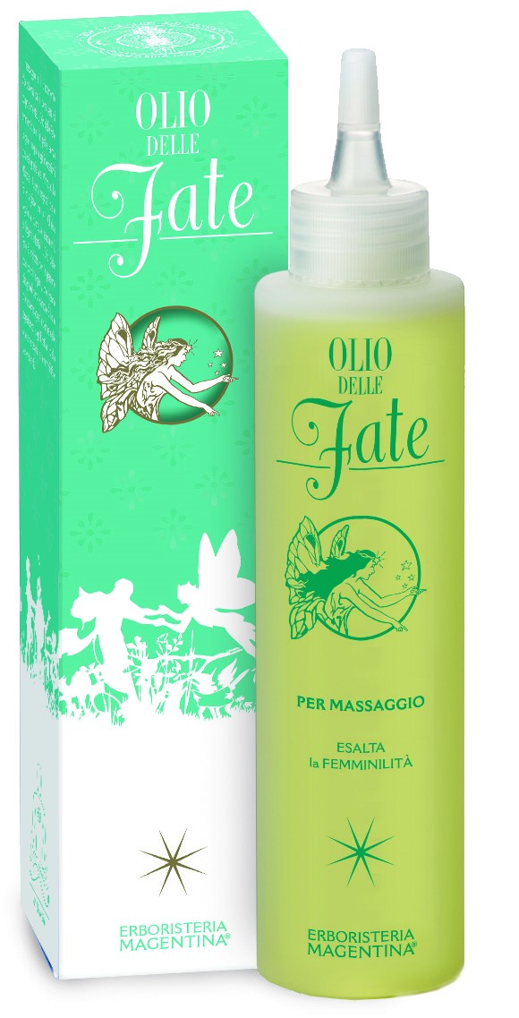 olio-di-mandorle-come-usarlo-su-viso-capelli-e-corpo-thumbnail_EM_Fate_Olio