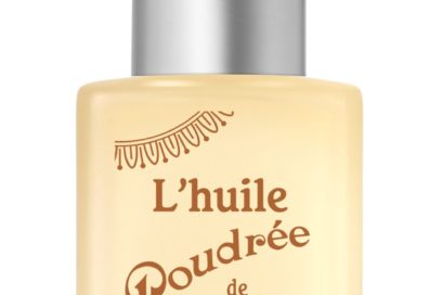 olio-per-capelli-come-si-usa-e-per-chi-e-adatto-2018 TL SOLEIL DE THEOPHILE HULE POUDREE face