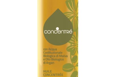 olio-per-capelli-come-si-usa-e-per-chi-e-adatto-BIOMEDHairtherapy_LineaConcentré_Olio