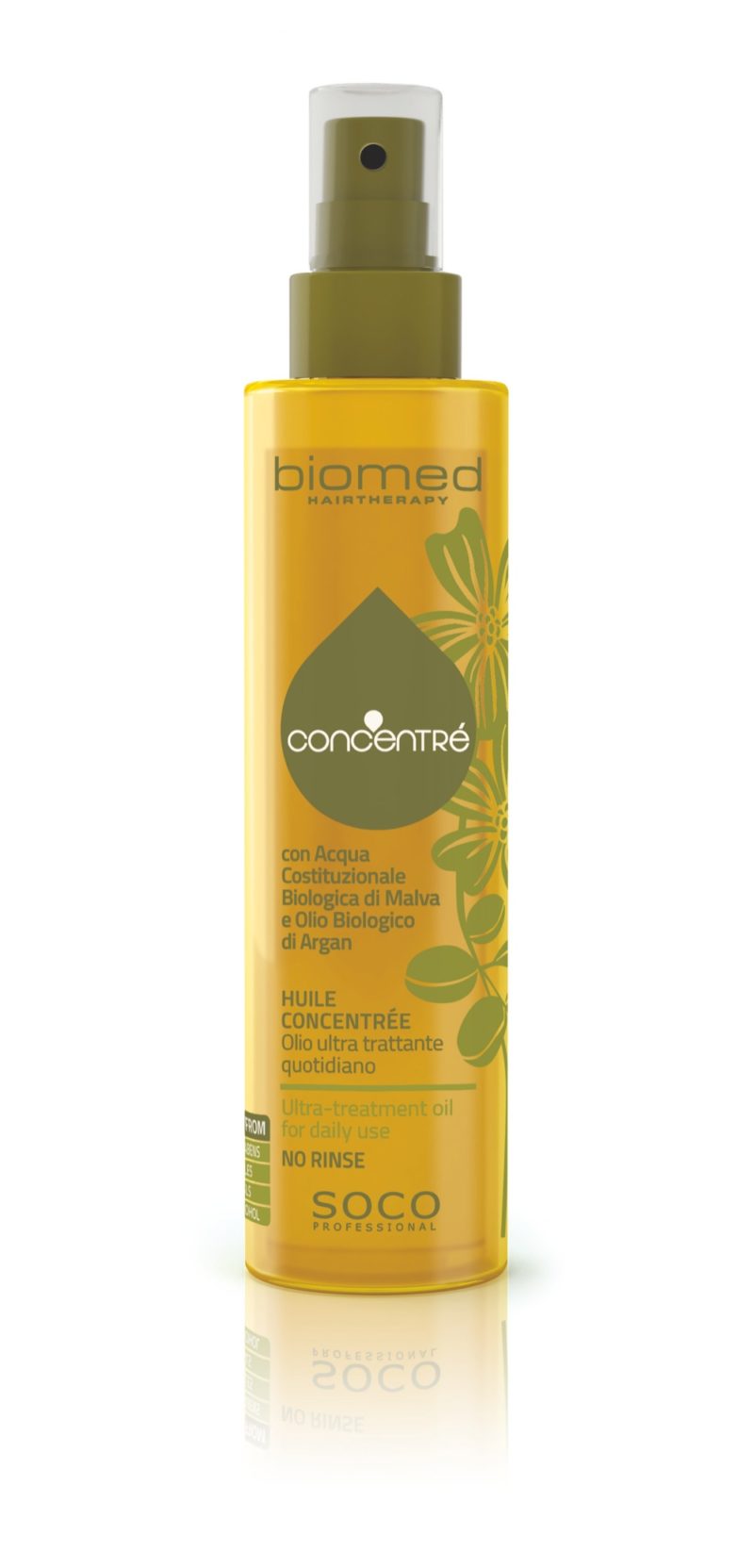 olio-per-capelli-come-si-usa-e-per-chi-e-adatto-BIOMEDHairtherapy_LineaConcentré_Olio