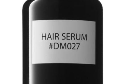 olio-per-capelli-come-si-usa-e-per-chi-e-adatto-David Mallett_Hair Serum #DM027_preview