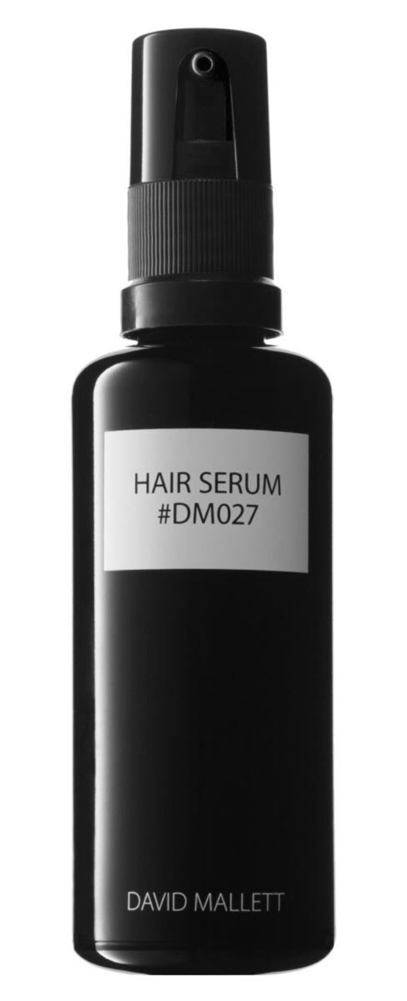 olio-per-capelli-come-si-usa-e-per-chi-e-adatto-David Mallett_Hair Serum #DM027_preview