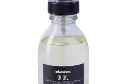 olio-per-capelli-come-si-usa-e-per-chi-e-adatto-Davines_OI_Oil_preview