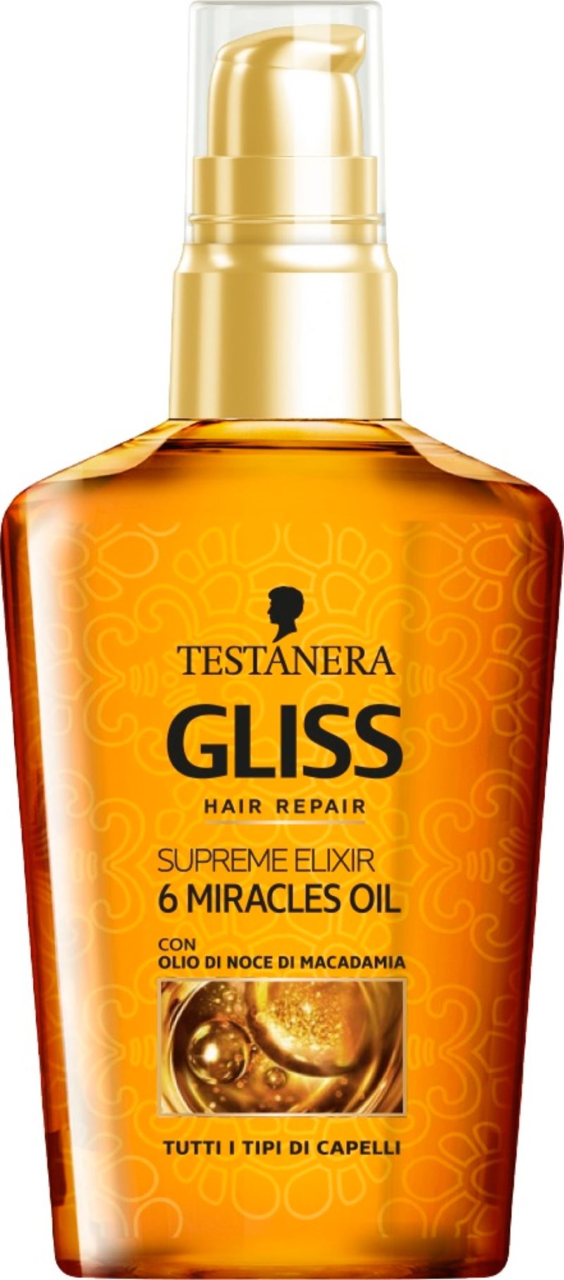 olio-per-capelli-come-si-usa-e-per-chi-e-adatto-Gliss_Supreme Oil Elixir 6 Miracles Oil